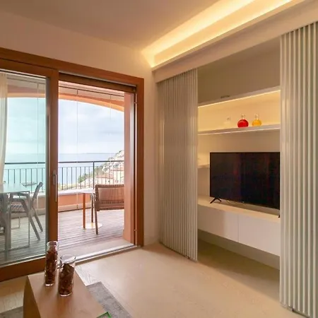 Easy Life In Portopiccolo - Posti Spiaggia Inclusi Sistiana Exterior photo