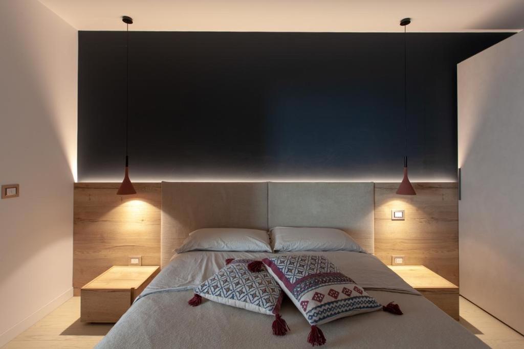 Easy Life In Portopiccolo - Posti Inclusi Apartment