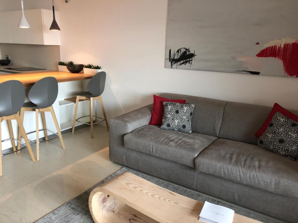 Easy Life In Portopiccolo - Posti Inclusi Apartment Sistiana