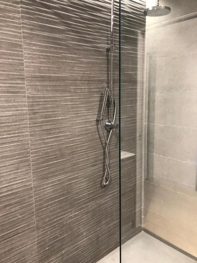 Apartment Easy Life In Portopiccolo - Posti Inclusi Sistiana