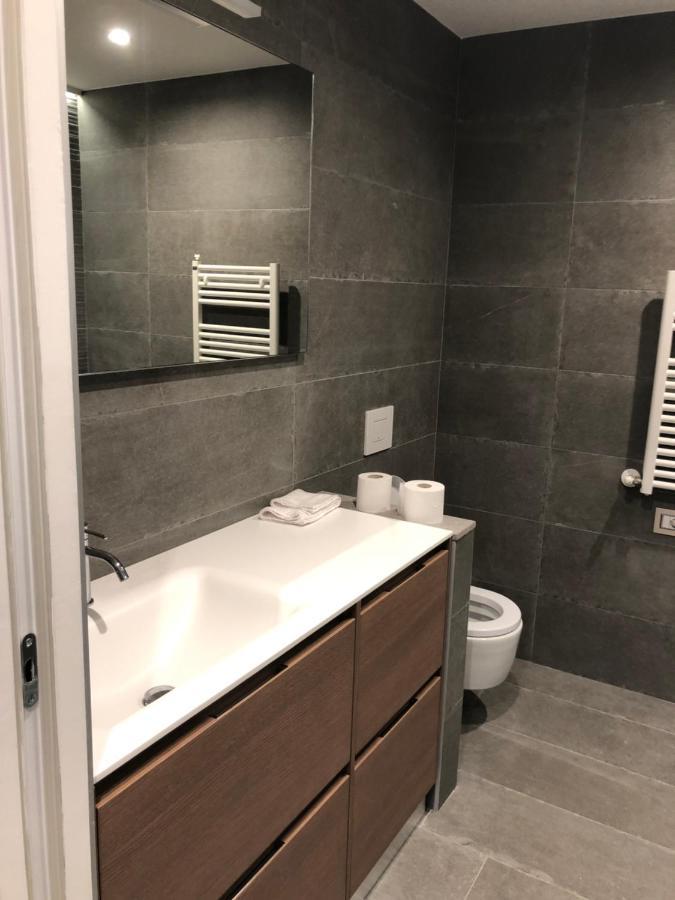 Apartment Easy Life In Portopiccolo - Posti Inclusi