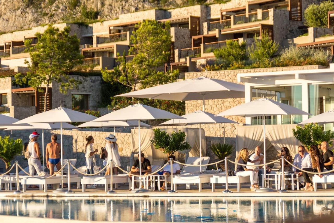 Easy Life In Portopiccolo - Posti Inclusi Apartment *